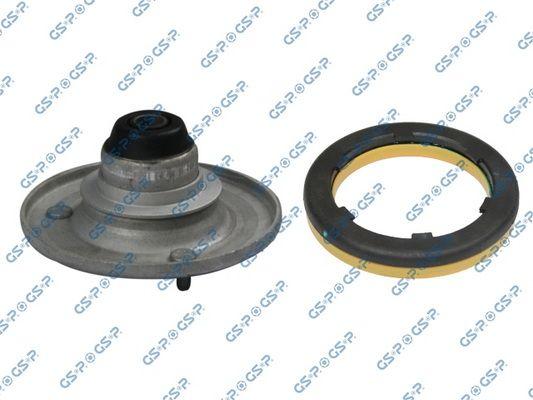 MDR GSP-534054S - Опора стойки амортизатора, подушка autodnr.net