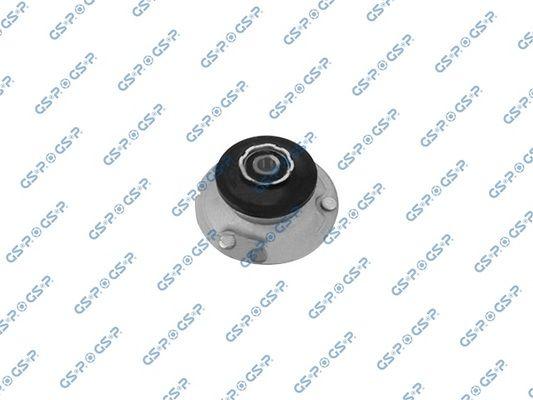 MDR GSP-534142 - Опора стійки амортизатора, подушка autocars.com.ua