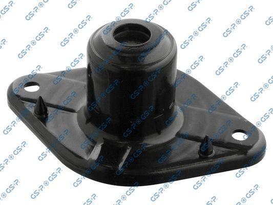 MDR GSP-534185 - Опора стійки амортизатора, подушка autocars.com.ua