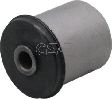 MDR GSP-535137 - Сайлентблок, важеля підвіски колеса autocars.com.ua