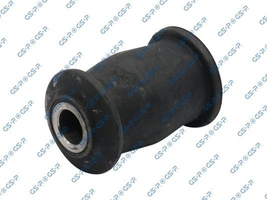 MDR GSP-535140 - Сайлентблок, важеля підвіски колеса autocars.com.ua