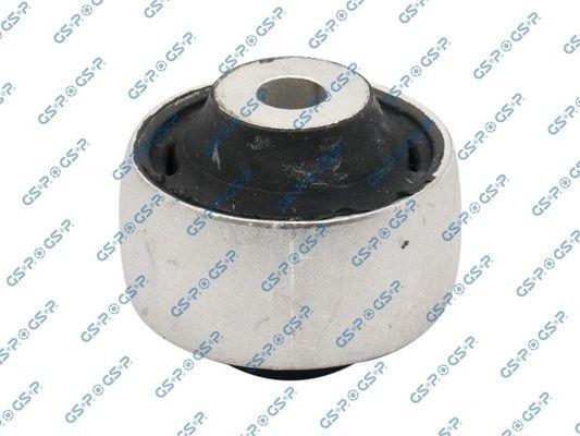 MDR GSP-535141 - Сайлентблок, важеля підвіски колеса autocars.com.ua