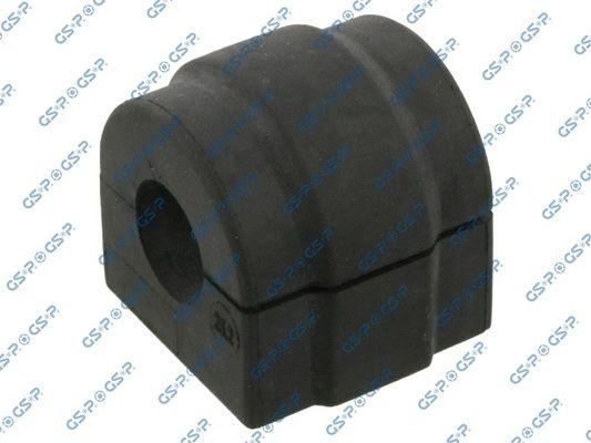 MDR GSP-535303 - Втулка, стабілізатор autocars.com.ua