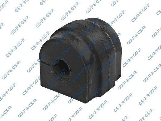 MDR GSP-535305 - Втулка, стабілізатор autocars.com.ua
