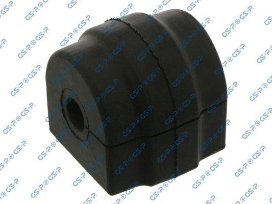 MDR GSP-535307 - Втулка, стабілізатор autocars.com.ua