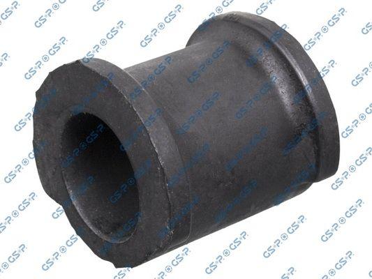 MDR GSP-535315 - Втулка, стабілізатор autocars.com.ua