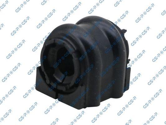MDR GSP-535413 - Втулка, стабілізатор autocars.com.ua