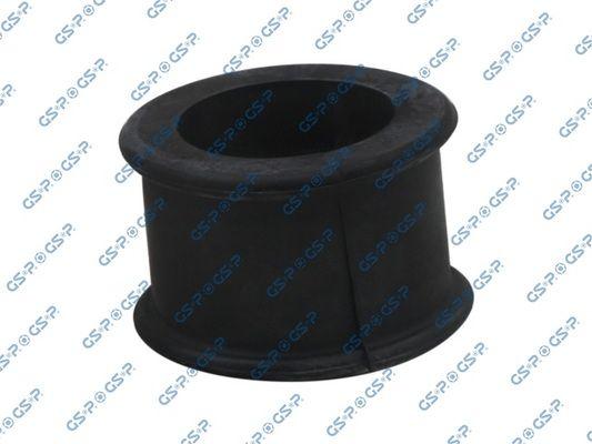 MDR GSP-535435 - Втулка, стабілізатор autocars.com.ua