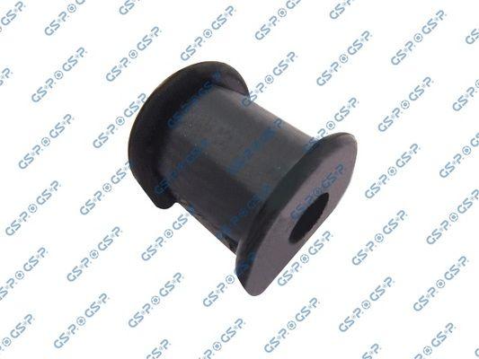 MDR GSP-535518 - Втулка, стабілізатор autocars.com.ua