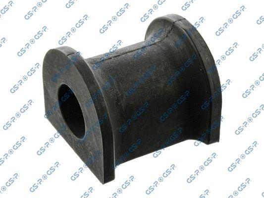 MDR GSP-535620 - Втулка, стабілізатор autocars.com.ua