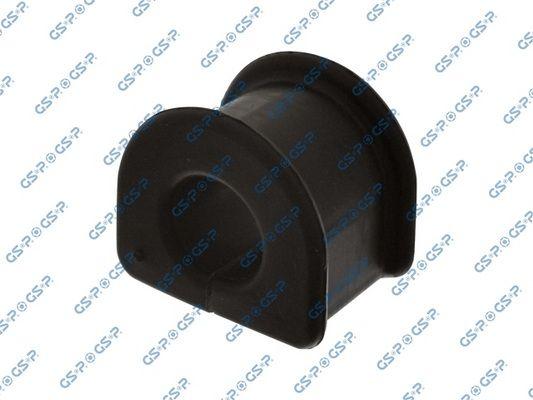 MDR GSP-535649 - Втулка, стабілізатор autocars.com.ua