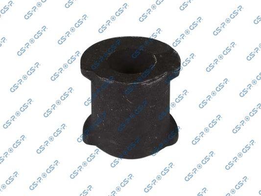 MDR GSP-535685 - Втулка, стабілізатор autocars.com.ua