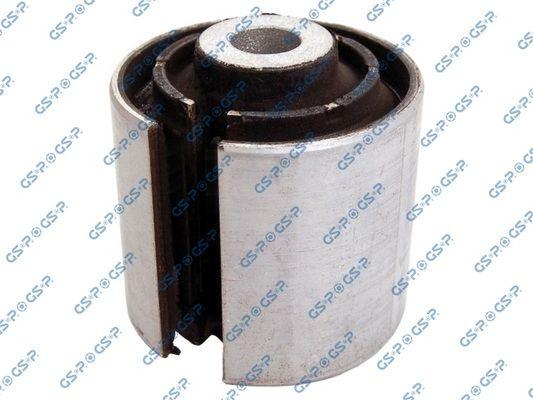 MDR GSP-535708 - Сайлентблок, важеля підвіски колеса autocars.com.ua