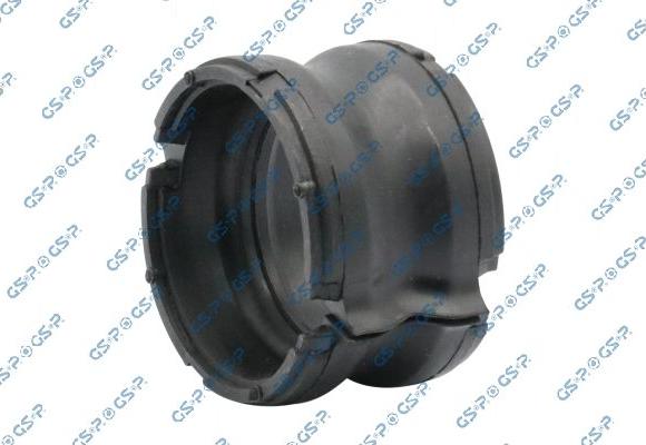 MDR GSP-535864 - Втулка, стабілізатор autocars.com.ua