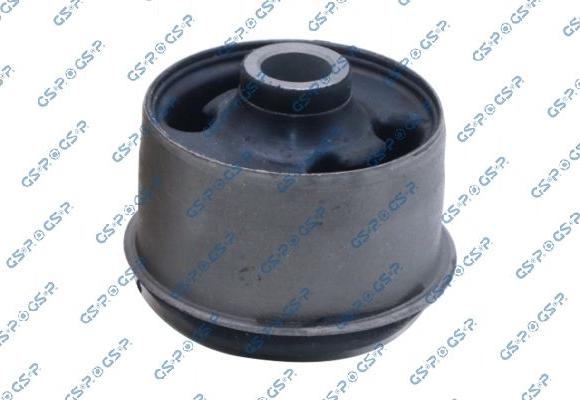 MDR GSP-535892 - Опора, диференціал autocars.com.ua