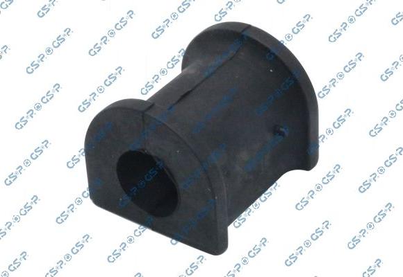MDR GSP-535920 - Втулка, стабілізатор autocars.com.ua
