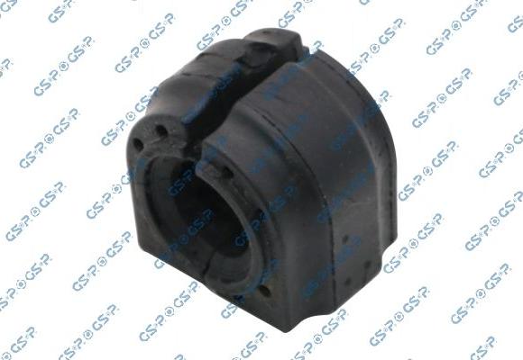 MDR GSP-535946 - Втулка, стабілізатор autocars.com.ua