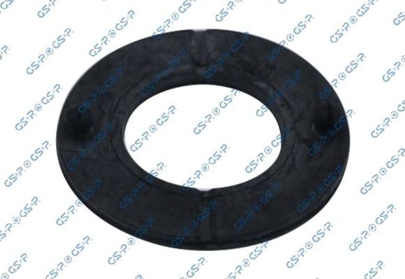 MDR GSP-536110 - Втулка, балка мосту autocars.com.ua