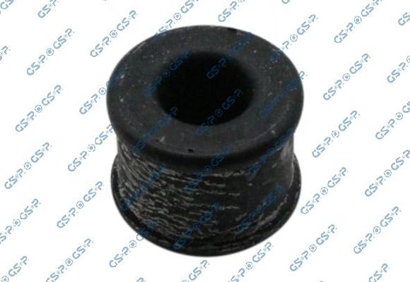 MDR GSP-536113 - Втулка, стабілізатор autocars.com.ua