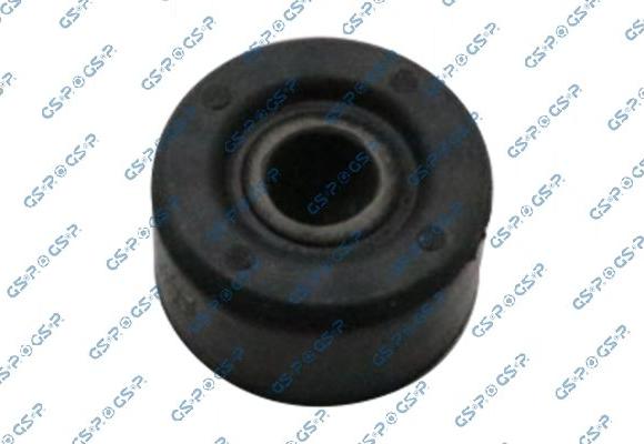 MDR GSP-536206 - Втулка, стабілізатор autocars.com.ua
