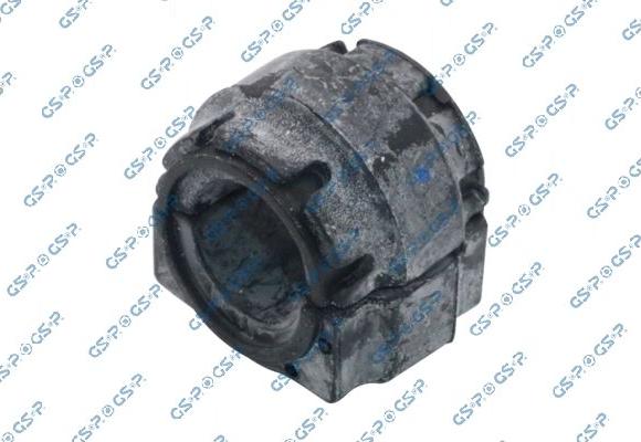 MDR GSP-536305 - Втулка, стабілізатор autocars.com.ua