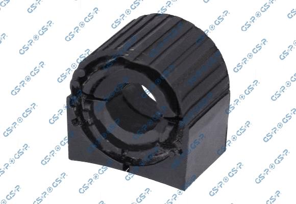 MDR GSP-536812 - Втулка, стабілізатор autocars.com.ua