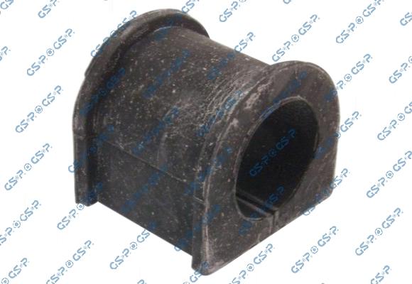 MDR GSP-536814 - Втулка, стабілізатор autocars.com.ua