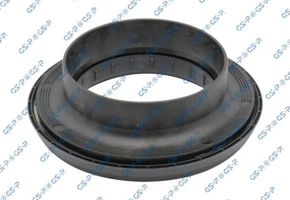 MDR GSP-537024 - Ремкомплект, поворотний кулак autocars.com.ua