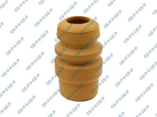 MDR GSP-537188 - Відбійник, буфер амортизатора autocars.com.ua