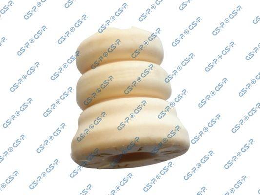 MDR GSP-537192 - Відбійник, буфер амортизатора autocars.com.ua