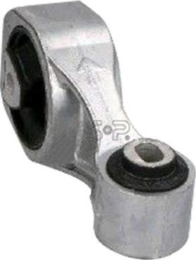 MDR GSP-537685 - Подушка, підвіска двигуна autocars.com.ua