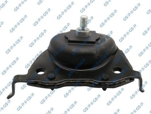 MDR GSP-537778 - Подушка, підвіска двигуна autocars.com.ua