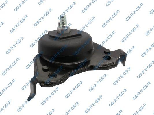 MDR GSP-537780 - Подушка, підвіска двигуна autocars.com.ua