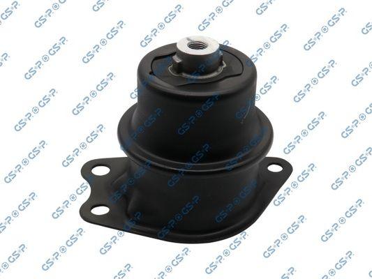 MDR GSP-537826 - Подушка, підвіска двигуна autocars.com.ua