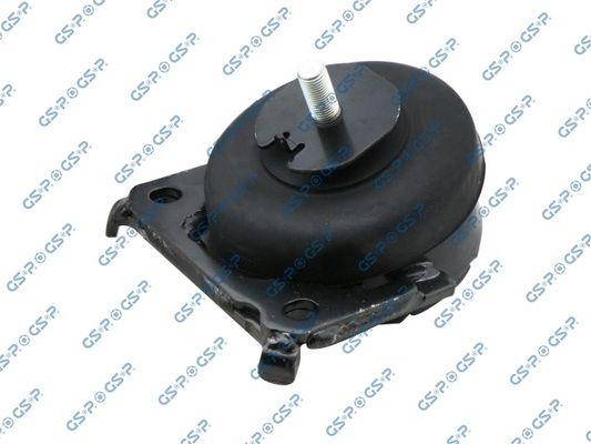 MDR GSP-537834 - Подушка, підвіска двигуна autocars.com.ua