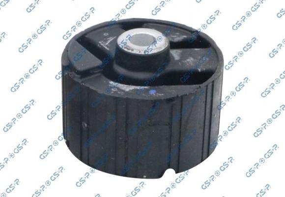 MDR GSP-537979 - Подушка, підвіска двигуна autocars.com.ua
