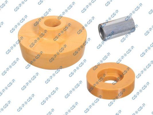 MDR GSP-538119 - Відбійник, буфер амортизатора autocars.com.ua