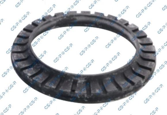 MDR GSP-538965 - Кріплення ресори autocars.com.ua