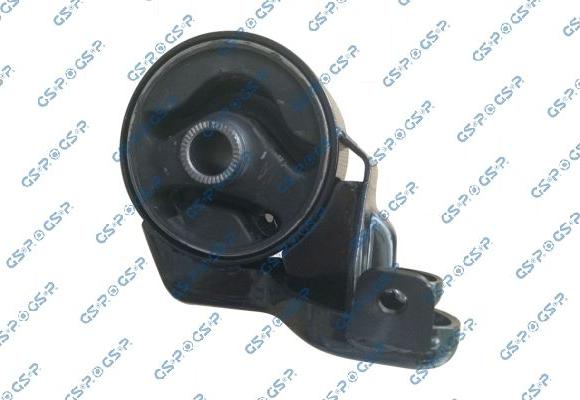 MDR GSP-539338 - Подушка, підвіска двигуна autocars.com.ua
