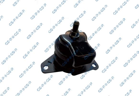 MDR GSP-539374 - Подушка, підвіска двигуна autocars.com.ua