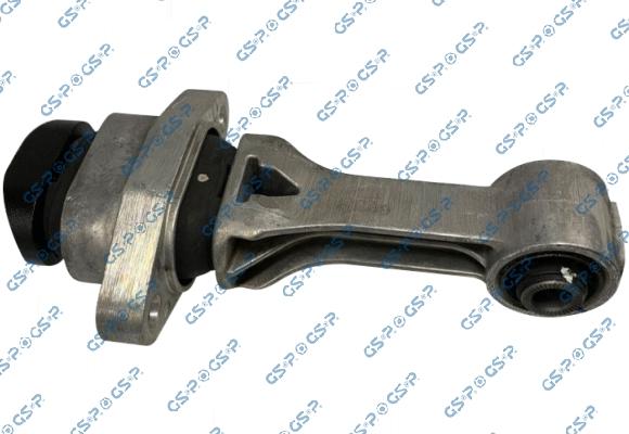 MDR GSP-539474 - Подушка, підвіска двигуна autocars.com.ua