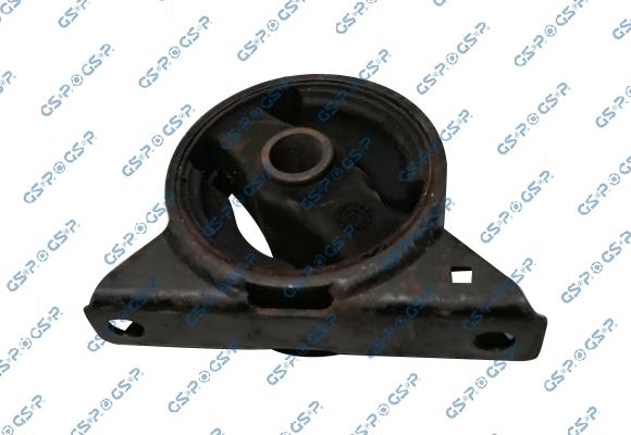 MDR GSP-539547 - Подушка, підвіска двигуна autocars.com.ua