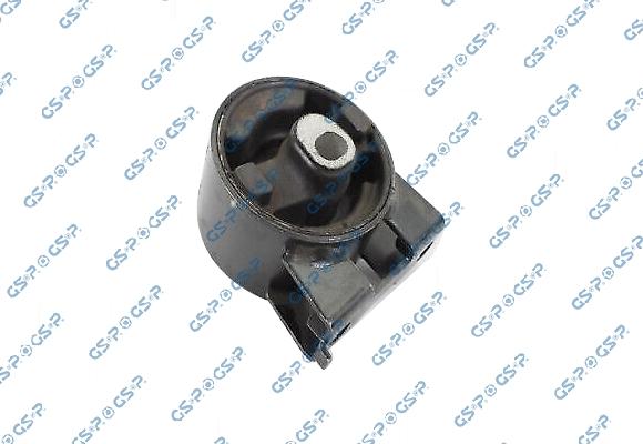 MDR GSP-539549 - Подушка, підвіска двигуна autocars.com.ua