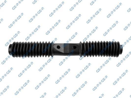 MDR GSP-540021 - Пильник, рульове управління autocars.com.ua