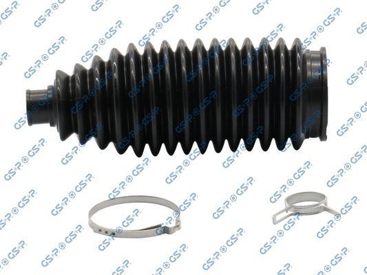 MDR GSP-540049S - Комплект пилника, рульове управління autocars.com.ua