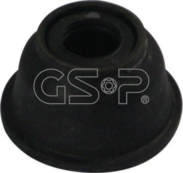 MDR GSP-540144 - Пильник, приводний вал autocars.com.ua