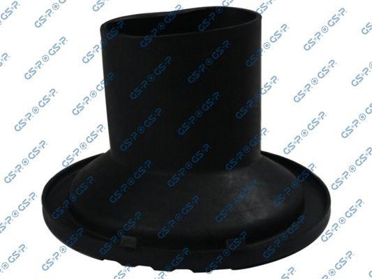 MDR GSP-540157 - Пильник амортизатора, захисний ковпак autocars.com.ua