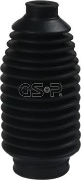 MDR GSP-540185 - Пыльник, рулевое управление autodnr.net