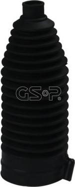 MDR GSP-540190 - Пыльник, рулевое управление autodnr.net