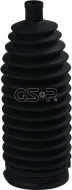 MDR GSP-540200 - Пильник, рульове управління autocars.com.ua